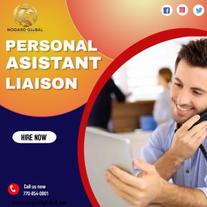 SUBSCRIBE PAL SERVICE