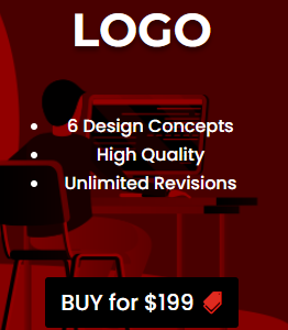 Logo Creation